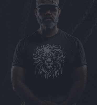 Spiritual Combatants