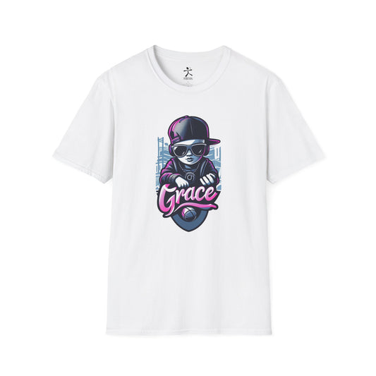 Grace Tee