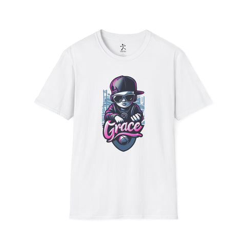 Grace Tee